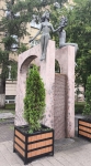 Без подписи