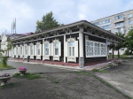 Без подписи