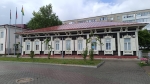 Без подписи