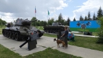 Без подписи