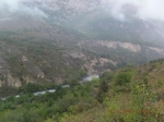 Без подписи