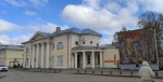 Без подписи