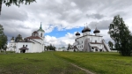 Без подписи