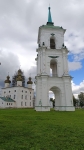 Без подписи
