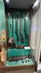 Без подписи