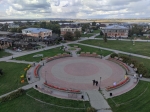 Без подписи
