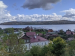 Без подписи