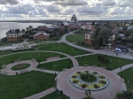 Без подписи