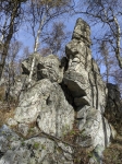 Без подписи