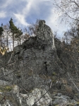Без подписи