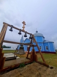 Без подписи