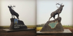 Без подписи