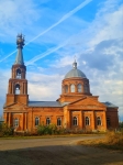 Без подписи
