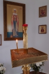 Без подписи