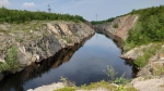 Без подписи
