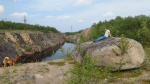 Без подписи