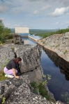 Без подписи