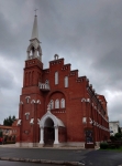 Без подписи