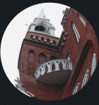 Без подписи