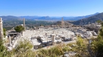 Верхняя агора
