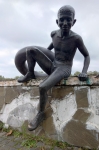 Без подписи