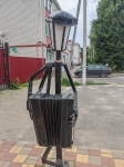 Без подписи