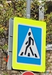 Дополнительный QR-код