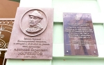 Без подписи