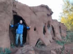 Без подписи