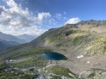 Без подписи