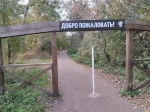 Без подписи
