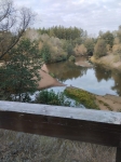 Без подписи