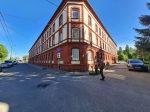 Без подписи