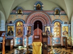 Без подписи