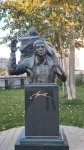 Без подписи