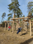 Без подписи