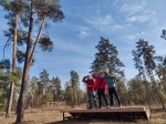 Без подписи