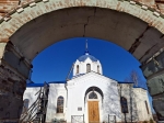 Без подписи