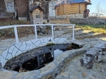 Без подписи