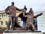 Без подписи
