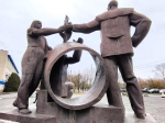 Без подписи