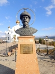 Без подписи
