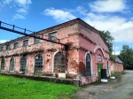 Без подписи