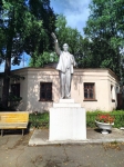 Без подписи