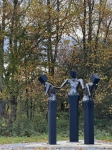 Без подписи
