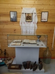 Без подписи