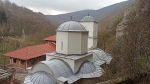 Без подписи