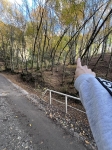 Без подписи