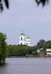 Без подписи