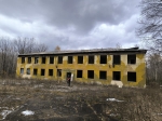 Без подписи